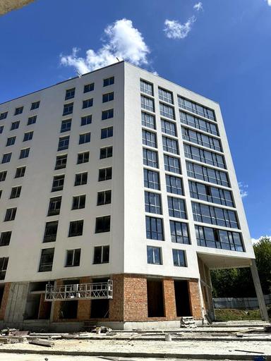 Коммерческая недвижимость по адресу (площадь 20 м²) - Atlanta.ua - фото 6