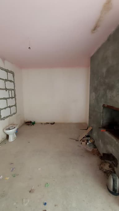 2-комнатная квартира по адресу (площадь 50 м²) - Atlanta.ua - фото 12