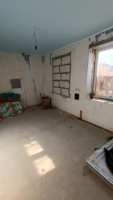 2-комнатная квартира по адресу (площадь 50 м²) - Atlanta.ua - фото 11