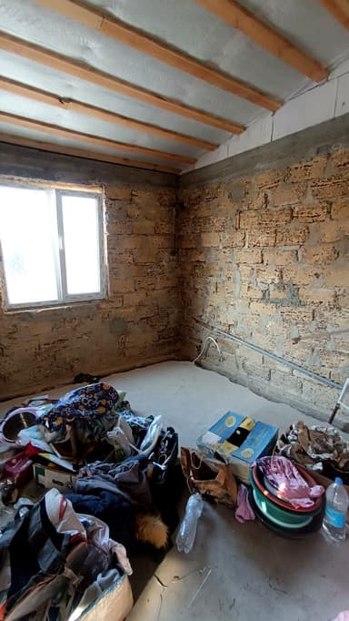 2-комнатная квартира по адресу (площадь 50 м²) - Atlanta.ua - фото 10