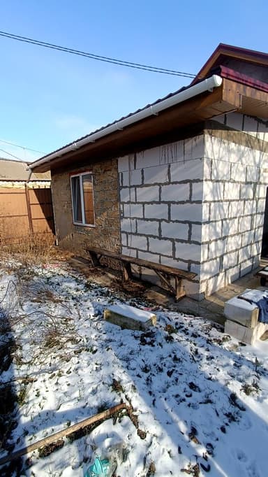 2-комнатная квартира по адресу (площадь 50 м²) - Atlanta.ua - фото 8