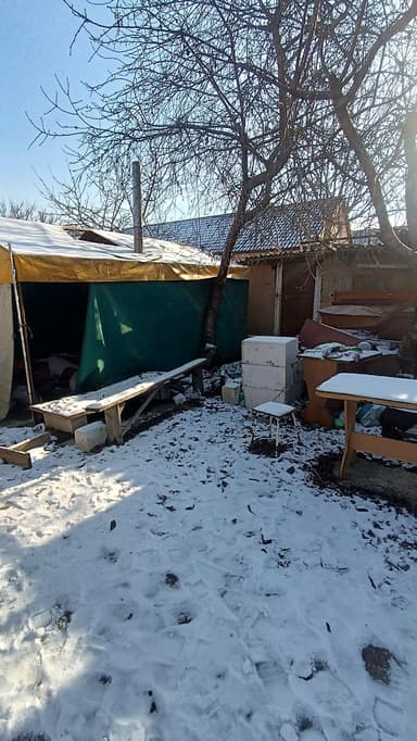 2-комнатная квартира по адресу (площадь 50 м²) - Atlanta.ua - фото 9