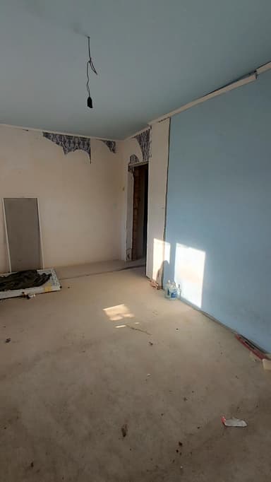 2-комнатная квартира по адресу (площадь 50 м²) - Atlanta.ua - фото 13