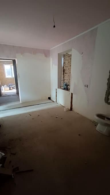 2-комнатная квартира по адресу (площадь 50 м²) - Atlanta.ua - фото 14