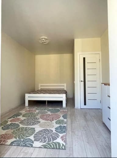 1-комнатная квартира по адресу ул. Туристическая (площадь 40 м²) - Atlanta.ua - фото 10