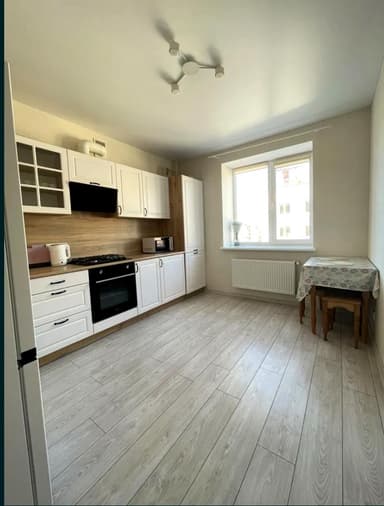 1-комнатная квартира по адресу ул. Туристическая (площадь 40 м²) - Atlanta.ua - фото 9