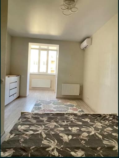 1-комнатная квартира по адресу ул. Туристическая (площадь 40 м²) - Atlanta.ua - фото 11