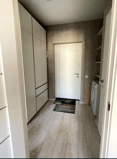 1-комнатная квартира по адресу ул. Туристическая (площадь 40 м²) - Atlanta.ua - фото 14