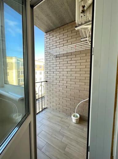 1-комнатная квартира по адресу ул. Туристическая (площадь 40 м²) - Atlanta.ua - фото 16