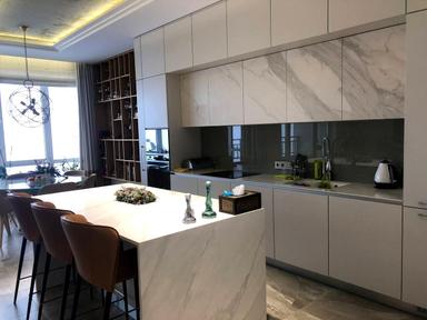 2-rooms apartment apartment by the address st. Delovaya (area 125 m²) - Atlanta.ua - photo 80