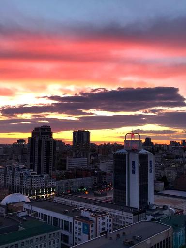 2-rooms apartment apartment by the address st. Delovaya (area 125 m²) - Atlanta.ua - photo 79