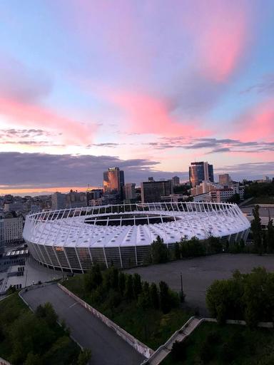 2-rooms apartment apartment by the address st. Delovaya (area 125 m²) - Atlanta.ua - photo 78