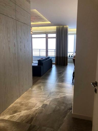 2-rooms apartment apartment by the address st. Delovaya (area 125 m²) - Atlanta.ua - photo 81