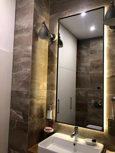 2-rooms apartment apartment by the address st. Delovaya (area 125 m²) - Atlanta.ua - photo 86