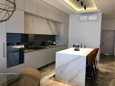 2-rooms apartment apartment by the address st. Delovaya (area 125 m²) - Atlanta.ua - photo 84