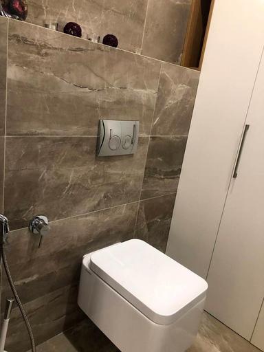 2-rooms apartment apartment by the address st. Delovaya (area 125 m²) - Atlanta.ua - photo 88