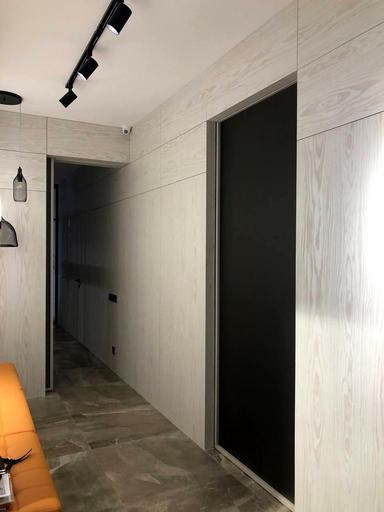 2-rooms apartment apartment by the address st. Delovaya (area 125 m²) - Atlanta.ua - photo 91