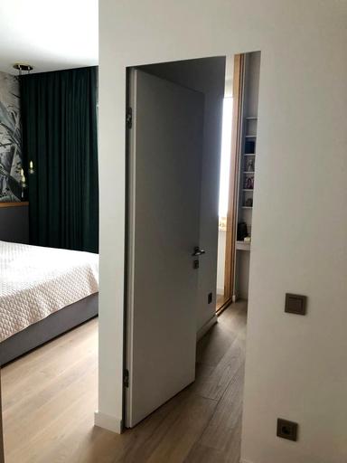 2-rooms apartment apartment by the address st. Delovaya (area 125 m²) - Atlanta.ua - photo 93