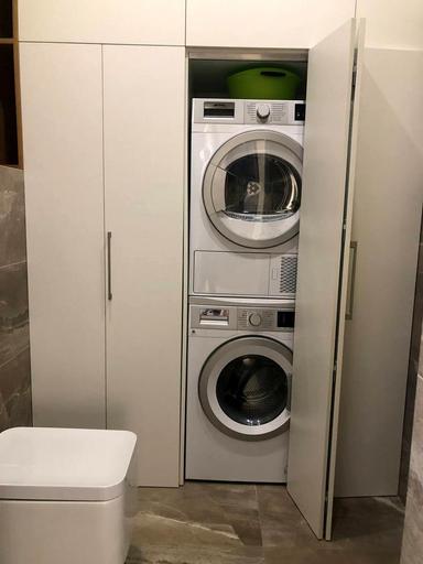 2-rooms apartment apartment by the address st. Delovaya (area 125 m²) - Atlanta.ua - photo 89