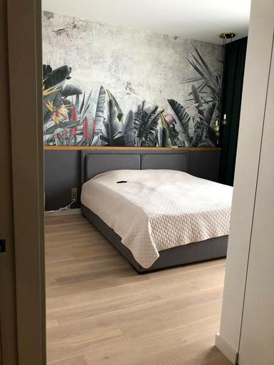 2-rooms apartment apartment by the address st. Delovaya (area 125 m²) - Atlanta.ua - photo 94