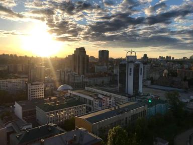 2-rooms apartment apartment by the address st. Delovaya (area 125 m²) - Atlanta.ua - photo 96