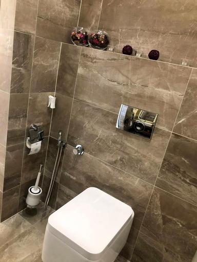 2-rooms apartment apartment by the address st. Delovaya (area 125 m²) - Atlanta.ua - photo 90