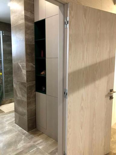 2-rooms apartment apartment by the address st. Delovaya (area 125 m²) - Atlanta.ua - photo 92