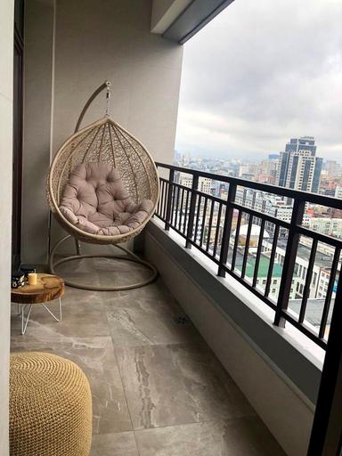 2-rooms apartment apartment by the address st. Delovaya (area 125 m²) - Atlanta.ua - photo 98