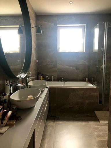 2-rooms apartment apartment by the address st. Delovaya (area 125 m²) - Atlanta.ua - photo 101