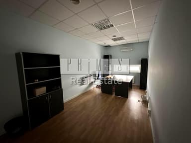 Коммерческая недвижимость по адресу Незалежності бул. (площадь 2105,4 м²) - Atlanta.ua - imageAlt 34