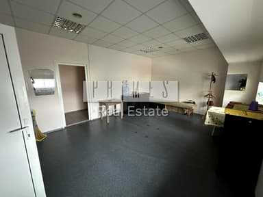 Коммерческая недвижимость по адресу Незалежності бул. (площадь 2105,4 м²) - Atlanta.ua - imageAlt 32