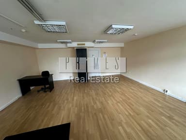 Коммерческая недвижимость по адресу Незалежності бул. (площадь 2105,4 м²) - Atlanta.ua - imageAlt 30