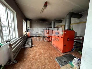 Коммерческая недвижимость по адресу Незалежності бул. (площадь 2105,4 м²) - Atlanta.ua - imageAlt 31