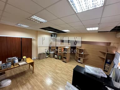 Коммерческая недвижимость по адресу Незалежності бул. (площадь 2105,4 м²) - Atlanta.ua - imageAlt 33