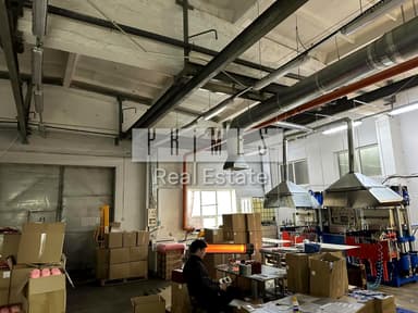 Коммерческая недвижимость по адресу Незалежності бул. (площадь 2105,4 м²) - Atlanta.ua - imageAlt 35