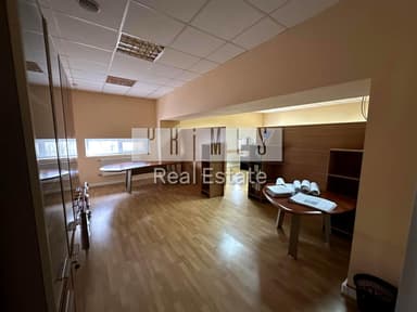 Коммерческая недвижимость по адресу Незалежності бул. (площадь 2105,4 м²) - Atlanta.ua - imageAlt 36