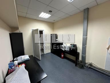 Коммерческая недвижимость по адресу Незалежності бул. (площадь 2105,4 м²) - Atlanta.ua - imageAlt 37