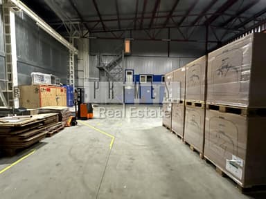 Коммерческая недвижимость по адресу Незалежності бул. (площадь 2105,4 м²) - Atlanta.ua - imageAlt 38