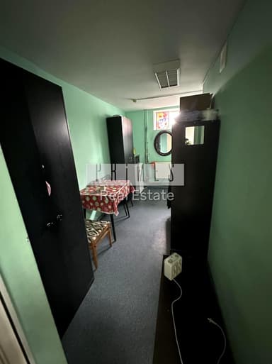 Коммерческая недвижимость по адресу Незалежності бул. (площадь 2105,4 м²) - Atlanta.ua - imageAlt 39