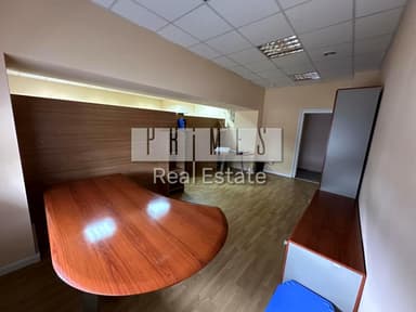 Коммерческая недвижимость по адресу Незалежності бул. (площадь 2105,4 м²) - Atlanta.ua - imageAlt 40