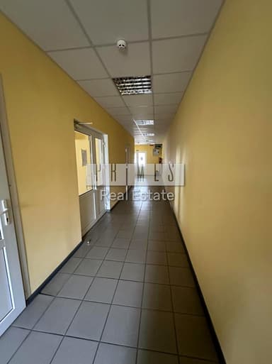 Коммерческая недвижимость по адресу Незалежності бул. (площадь 2105,4 м²) - Atlanta.ua - imageAlt 42