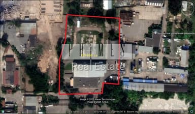 Коммерческая недвижимость по адресу Незалежності бул. (площадь 2105,4 м²) - Atlanta.ua - imageAlt 56