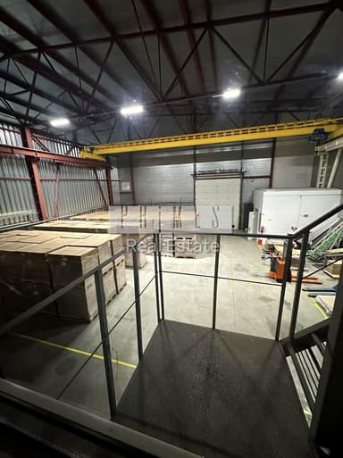 Коммерческая недвижимость по адресу Незалежності бул. (площадь 2105,4 м²) - Atlanta.ua - imageAlt 41