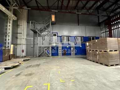 Коммерческая недвижимость по адресу Незалежності бул. (площадь 2105,4 м²) - Atlanta.ua - imageAlt 43