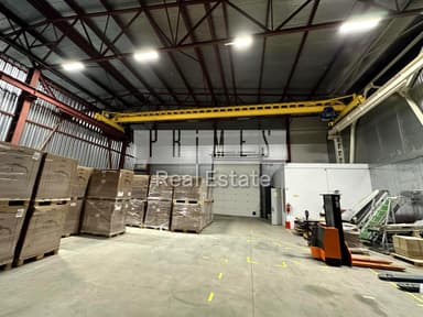 Коммерческая недвижимость по адресу Незалежності бул. (площадь 2105,4 м²) - Atlanta.ua - imageAlt 44