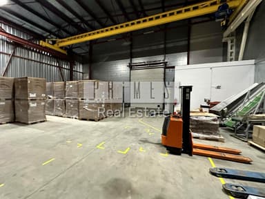 Коммерческая недвижимость по адресу Незалежності бул. (площадь 2105,4 м²) - Atlanta.ua - imageAlt 46