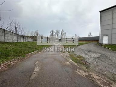 Коммерческая недвижимость по адресу Незалежності бул. (площадь 2105,4 м²) - Atlanta.ua - imageAlt 47