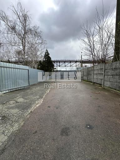 Коммерческая недвижимость по адресу Незалежності бул. (площадь 2105,4 м²) - Atlanta.ua - imageAlt 45