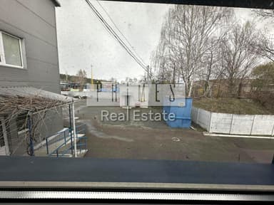 Коммерческая недвижимость по адресу Незалежності бул. (площадь 2105,4 м²) - Atlanta.ua - imageAlt 48