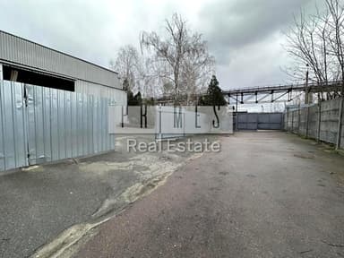 Коммерческая недвижимость по адресу Незалежності бул. (площадь 2105,4 м²) - Atlanta.ua - imageAlt 49